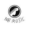 NB Music