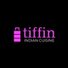 Tiffin Indian Cuisine.