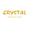 Crystal Aesthetics Centre