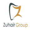 Zuhair Group