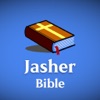 Jasher Bible