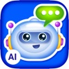 Whatty! My AI Buddy for Kids