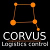 Corvus