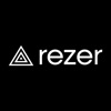 Rezer