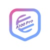 A100Pro