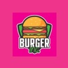 Burger Inc Leyland