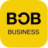 BOB Business