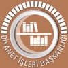 Diyanet Kitaplık Yeni