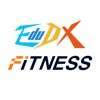 EduDX Fitness