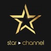 Star Channel