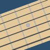 Guitar Tab Maker