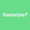 Gamarjos