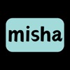 Misha