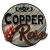 Copper Rose Boutique