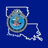 FBINAA- Louisiana Chapter