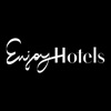 Enjoy Hotels