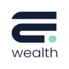 EFC Wealth