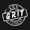 605 Grit Fitness