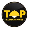 Top Iluminaciones