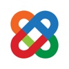 Unicco Móvil