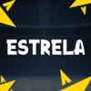 Estrela Da Caminho