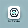 SteriTrack Pro