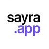 Sayra App - IELTS Speaking AI