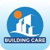 Building Care V10