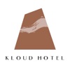 浮雲客棧 KLOUD HOTEL