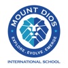 Mount Dios Int.School App