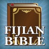 Fijian Bible