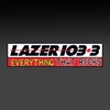 Lazer 103.3