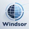 Dictionary Windsor + AI