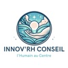 Innov'RH Conseil