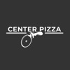 Center Pizza