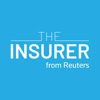 The Insurer