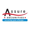 Assure Securities.