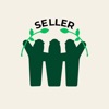 Mraken - Seller