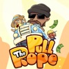 Puzzle : Pull The Rope