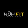 Koh Fit Thailand