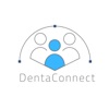 Denta Connect