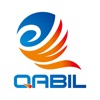 QABILTUNER