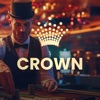 Crown Games: Dealer Lessons