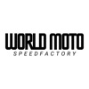 World Moto