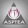 ASPTEA