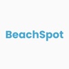 BeachSpotApp