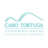 Cabo Tortuga