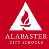 Alabaster City Schools