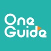 OneGuide