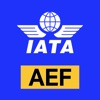 IATA AEF November 2024